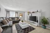12020 Greenway Drive - Photo 18