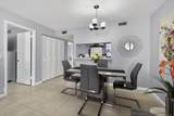 12020 Greenway Drive - Photo 19