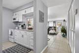 12020 Greenway Drive - Photo 2