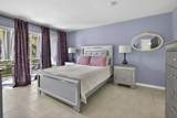 12020 Greenway Drive - Photo 20