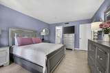 12020 Greenway Drive - Photo 22