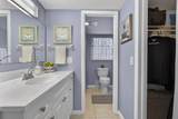 12020 Greenway Drive - Photo 23