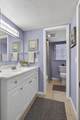 12020 Greenway Drive - Photo 25