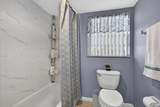 12020 Greenway Drive - Photo 26