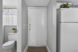 12020 Greenway Drive - Photo 3