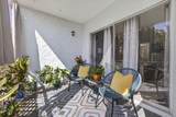 12020 Greenway Drive - Photo 31