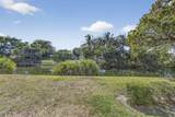 12020 Greenway Drive - Photo 35