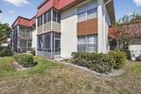 12020 Greenway Drive - Photo 36