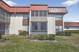 12020 Greenway Drive - Photo 40