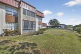 12020 Greenway Drive - Photo 41