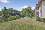 12020 Greenway Drive - Photo 42
