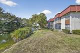 12020 Greenway Drive - Photo 43
