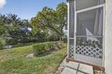 12020 Greenway Drive - Photo 44