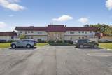 12020 Greenway Drive - Photo 46