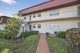 12020 Greenway Drive - Photo 50
