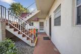12020 Greenway Drive - Photo 52