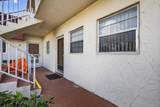 12020 Greenway Drive - Photo 54