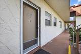 12020 Greenway Drive - Photo 56