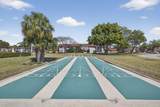 12020 Greenway Drive - Photo 58