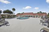 12020 Greenway Drive - Photo 59