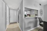 12020 Greenway Drive - Photo 6
