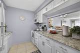 12020 Greenway Drive - Photo 7