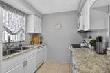 12020 Greenway Drive - Photo 8