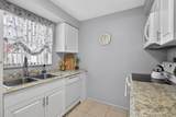 12020 Greenway Drive - Photo 9
