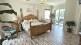 588 Saint Johns Bay - Photo 10