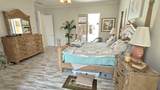 588 Saint Johns Bay - Photo 11