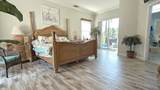 588 Saint Johns Bay - Photo 12