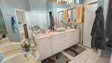 588 Saint Johns Bay - Photo 13