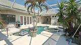 588 Saint Johns Bay - Photo 14