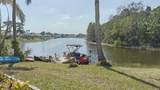 588 Saint Johns Bay - Photo 15