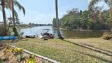 588 Saint Johns Bay - Photo 16