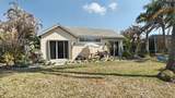 588 Saint Johns Bay - Photo 17