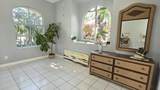 588 Saint Johns Bay - Photo 18
