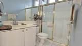 588 Saint Johns Bay - Photo 19