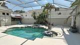 588 Saint Johns Bay - Photo 2