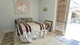 588 Saint Johns Bay - Photo 20