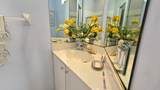 588 Saint Johns Bay - Photo 22