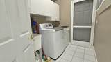 588 Saint Johns Bay - Photo 24