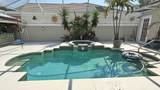 588 Saint Johns Bay - Photo 26