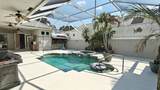 588 Saint Johns Bay - Photo 27