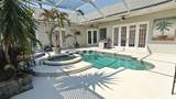 588 Saint Johns Bay - Photo 30