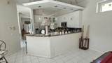 588 Saint Johns Bay - Photo 5