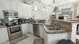 588 Saint Johns Bay - Photo 6