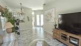 588 Saint Johns Bay - Photo 8