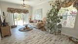 588 Saint Johns Bay - Photo 9