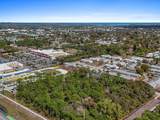 0 Federal Highway - Photo 10